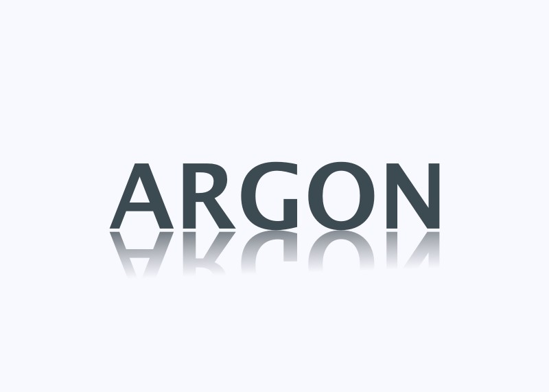 Scruffs Argon Womens Safety Trainers Black Size 5 - Screwfix