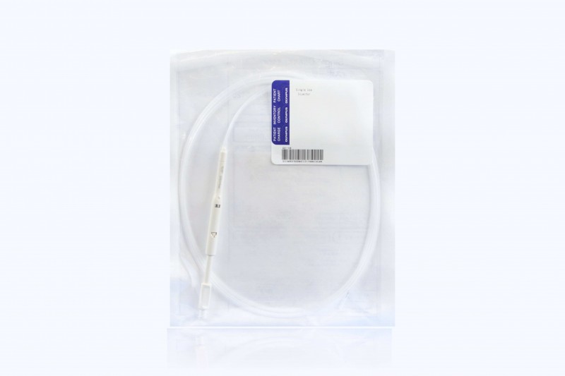 Olympus, NM401L0425, Olympus InjectorForce Max Injection Needle 4mm x